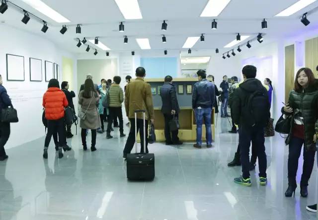 97国际-(中国区)官方网站