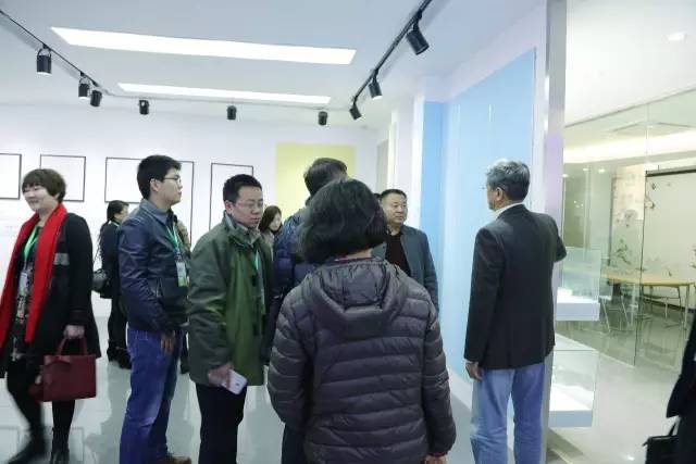 97国际-(中国区)官方网站