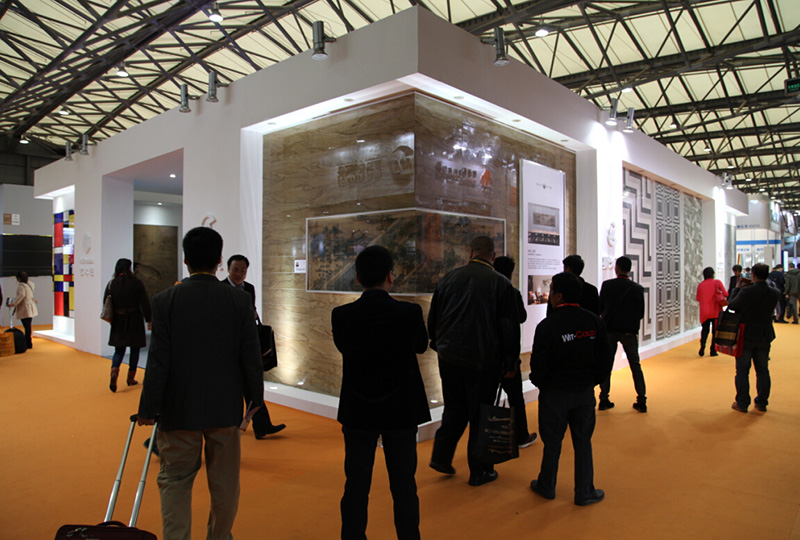 97国际-(中国区)官方网站