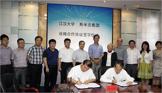 97����-(�й���)�ٷ���վ