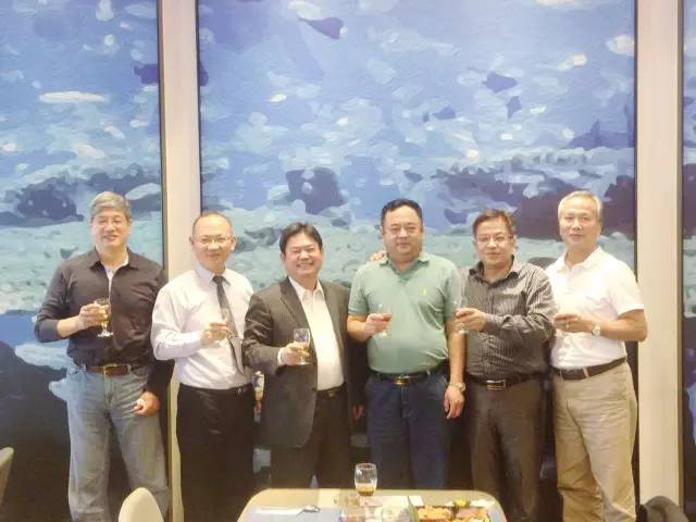 97国际-(中国区)官方网站