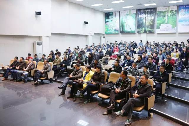 97国际-(中国区)官方网站