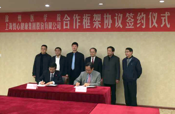 97����-(�й���)�ٷ���վ