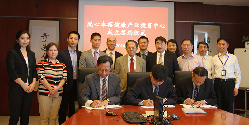 97����-(�й���)�ٷ���վ