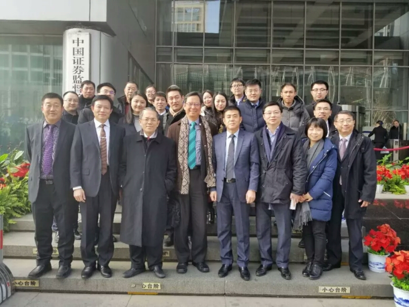 97国际-(中国区)官方网站