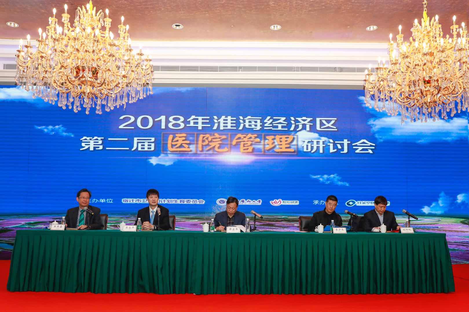 97����-(�й���)�ٷ���վ