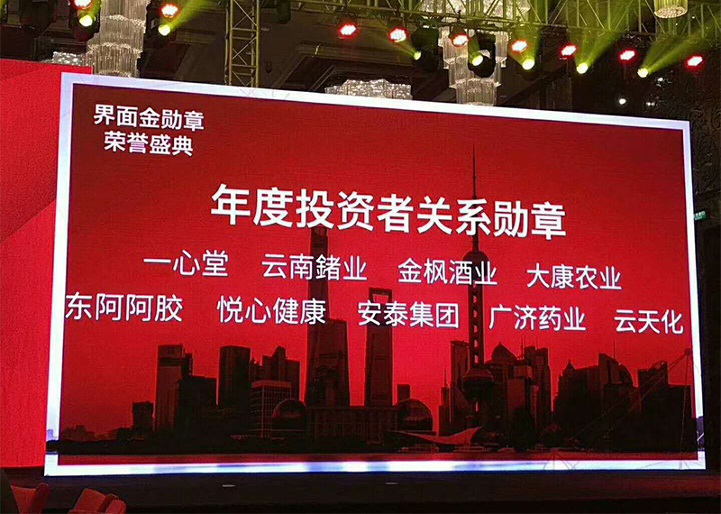 97����-(�й���)�ٷ���վ