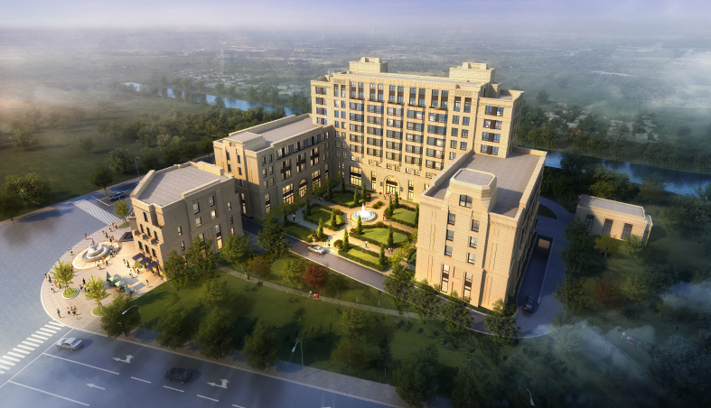 97国际-(中国区)官方网站