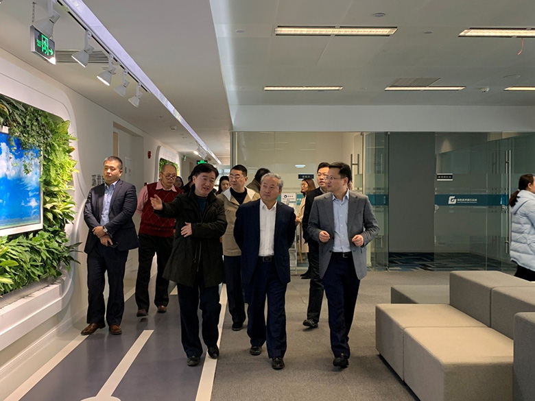 97����-(�й���)�ٷ���վ