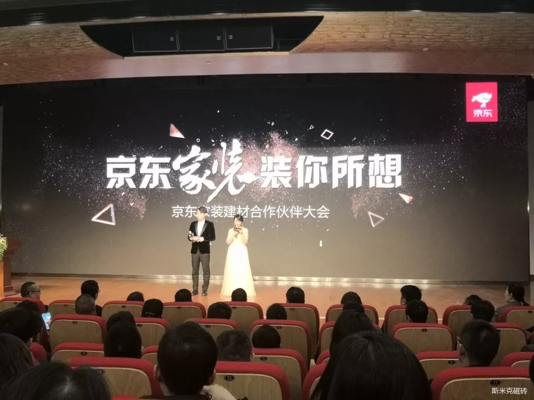 97����-(�й���)�ٷ���վ