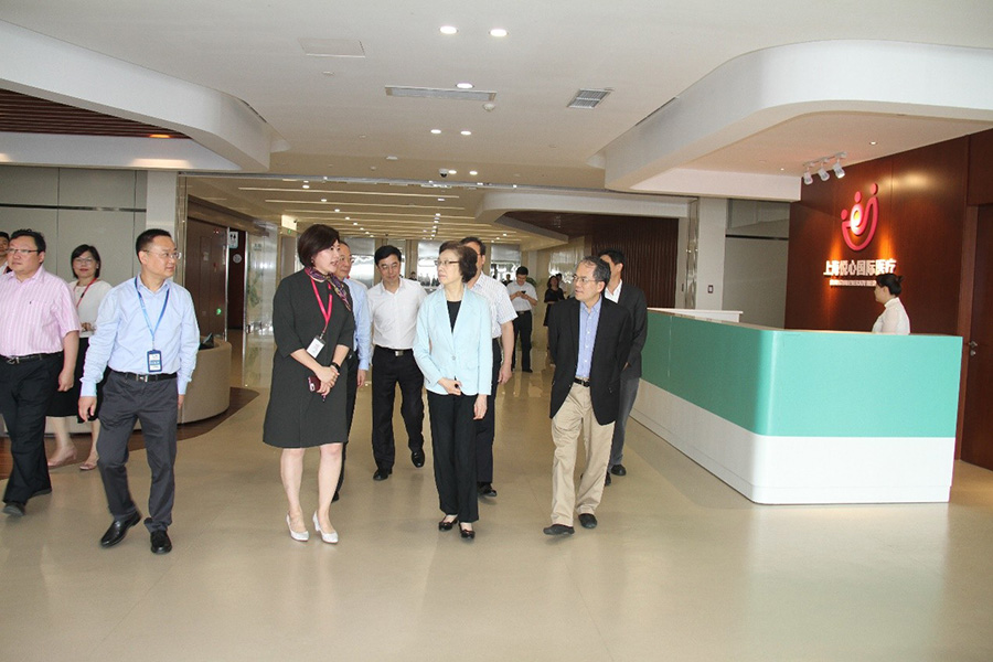 97����-(�й���)�ٷ���վ