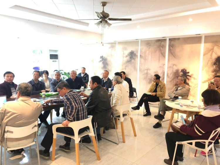 97����-(�й���)�ٷ���վ