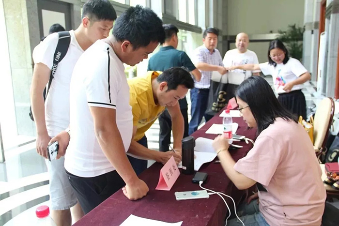 97����-(�й���)�ٷ���վ