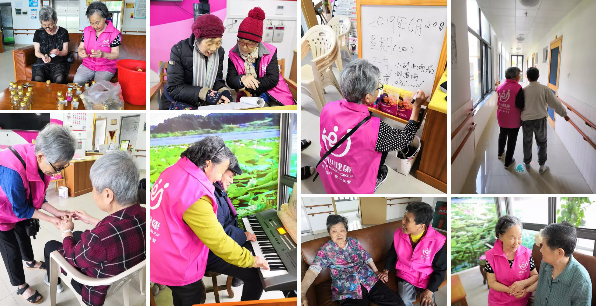 97国际-(中国区)官方网站