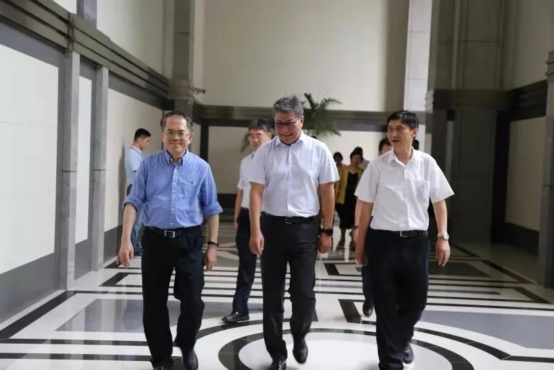 97¹ú¼Ê-(ÖйúÇø)¹Ù·½ÍøÕ¾