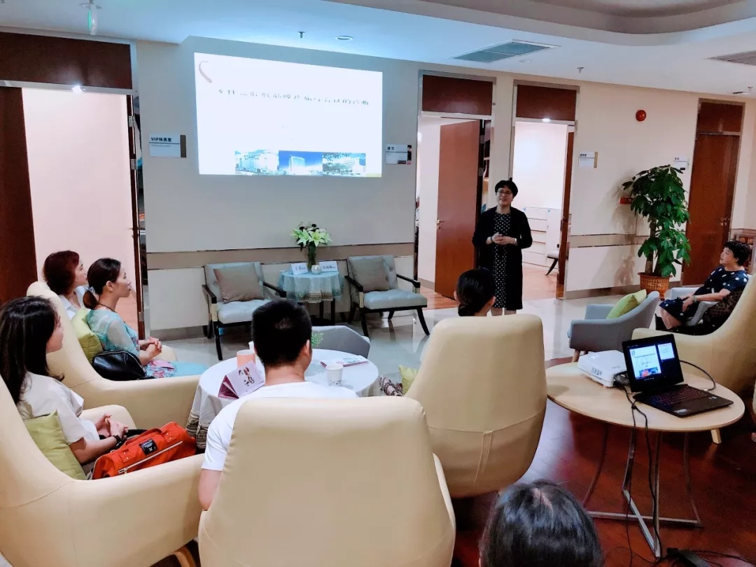 97����-(�й���)�ٷ���վ