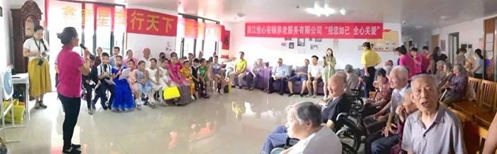 97����-(�й���)�ٷ���վ