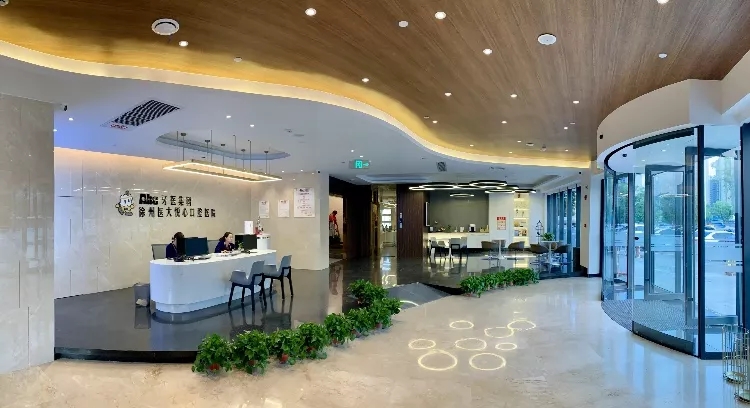 97¹ú¼Ê-(ÖйúÇø)¹Ù·½ÍøÕ¾