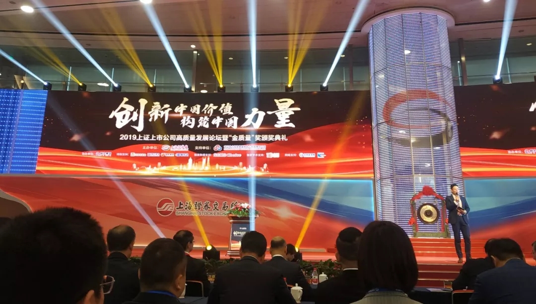 97国际-(中国区)官方网站