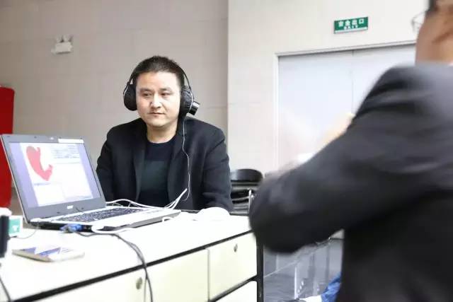 97国际-(中国区)官方网站