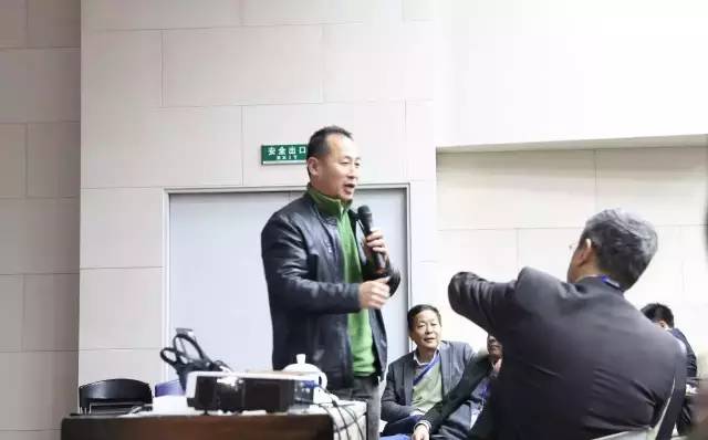 97国际-(中国区)官方网站