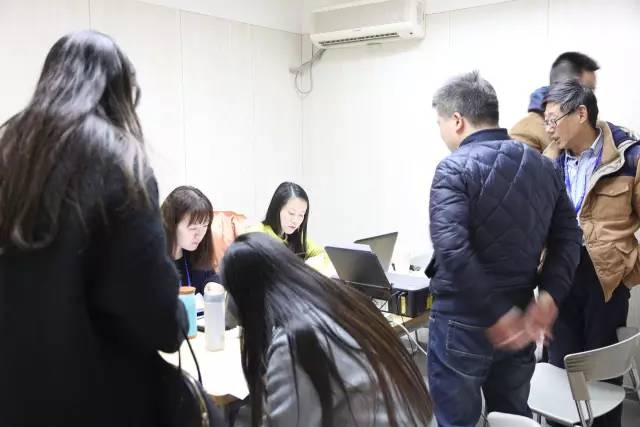 97国际-(中国区)官方网站