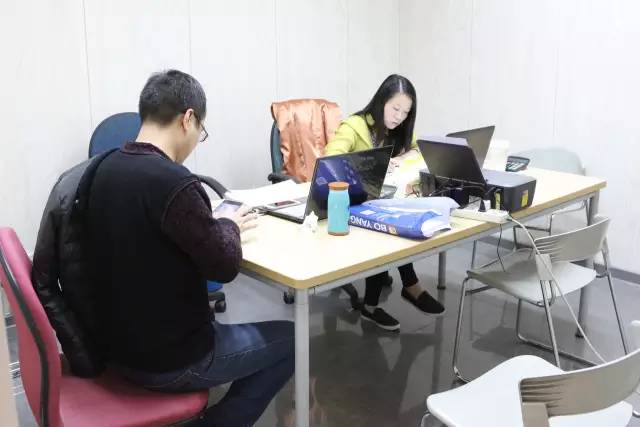 97国际-(中国区)官方网站