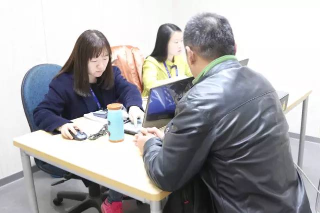 97国际-(中国区)官方网站