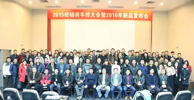 97国际-(中国区)官方网站