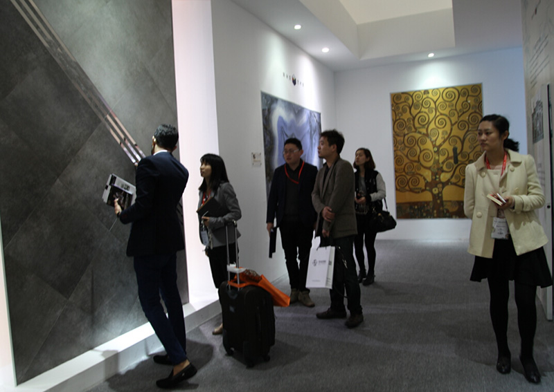 97国际-(中国区)官方网站