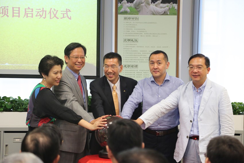 97����-(�й���)�ٷ���վ