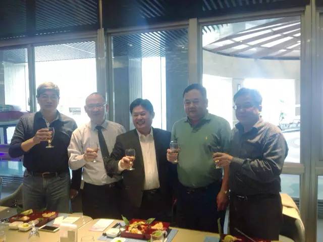 97国际-(中国区)官方网站