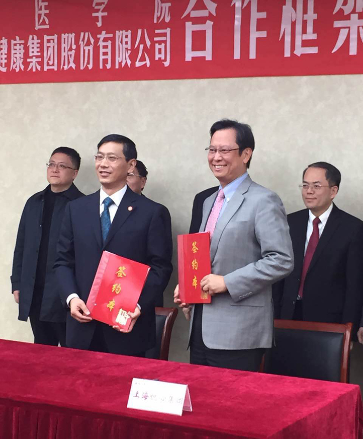 97����-(�й���)�ٷ���վ