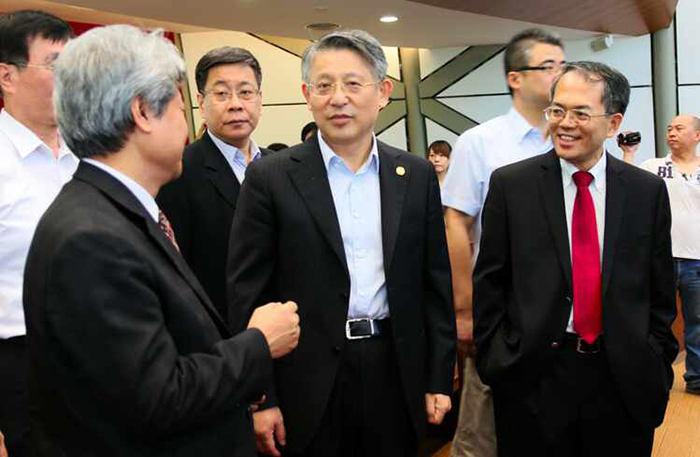 97国际-(中国区)官方网站