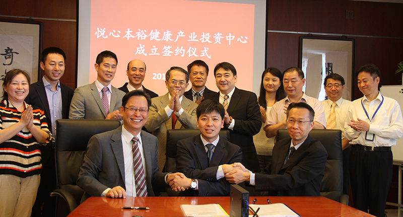 97����-(�й���)�ٷ���վ