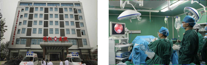 97����-(�й���)�ٷ���վ