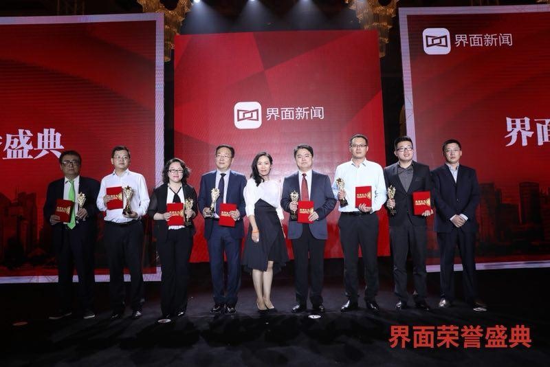 97����-(�й���)�ٷ���վ