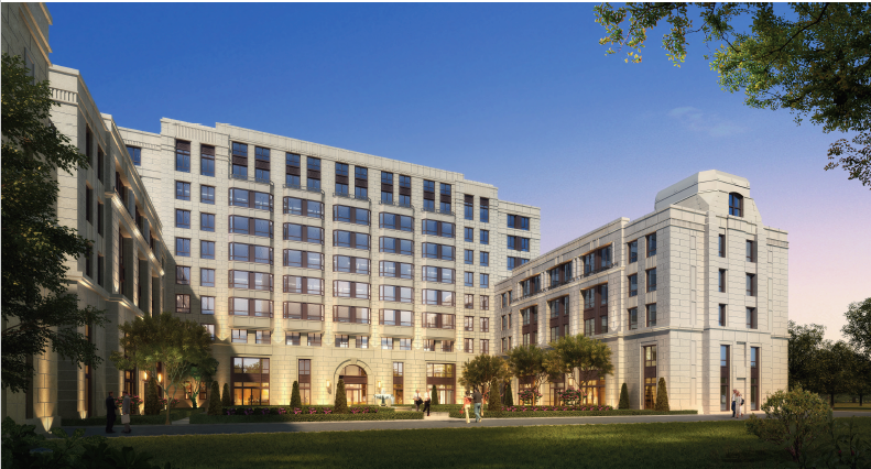 97国际-(中国区)官方网站