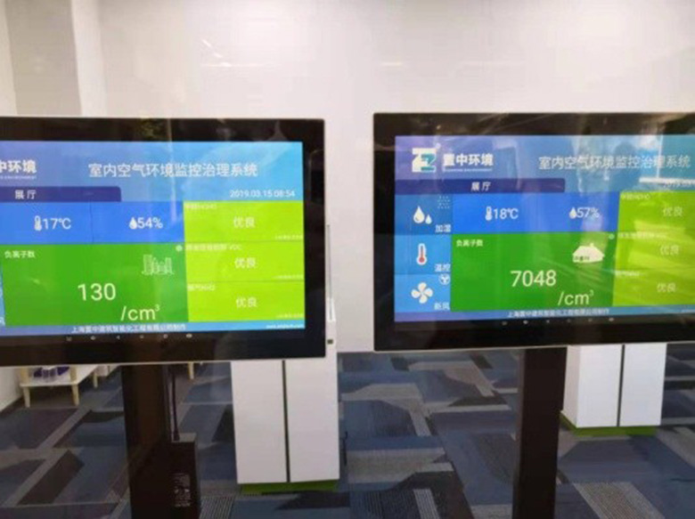 97����-(�й���)�ٷ���վ