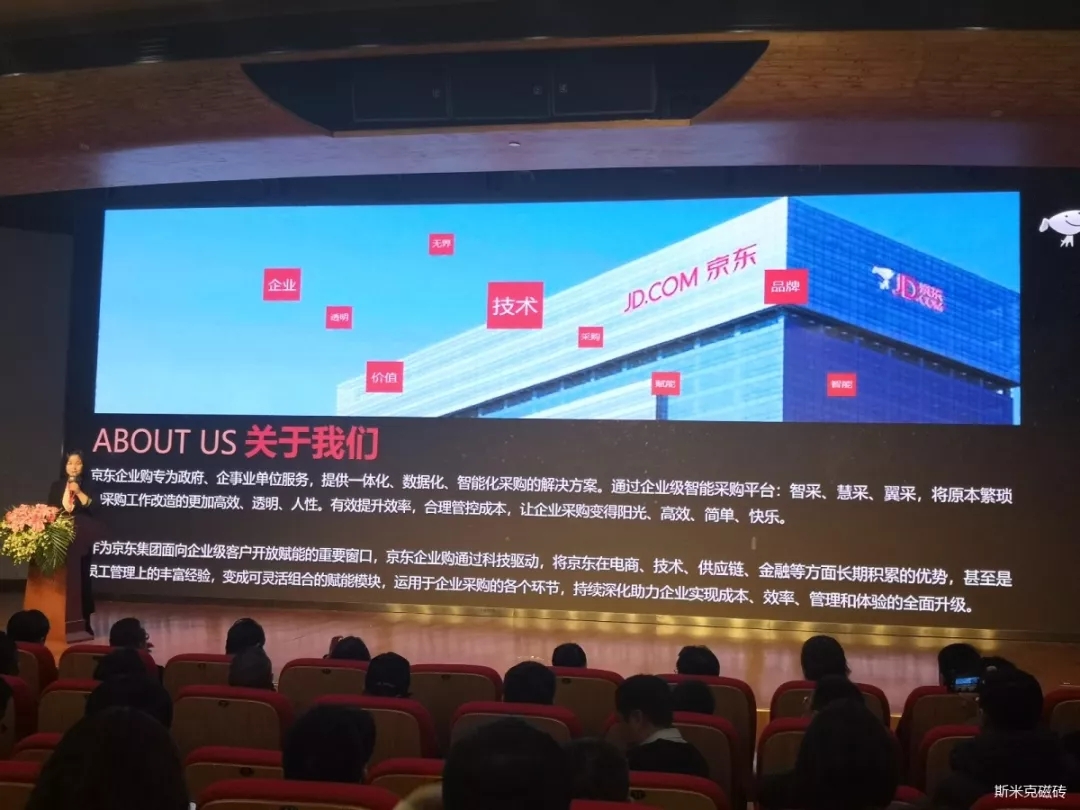 97����-(�й���)�ٷ���վ