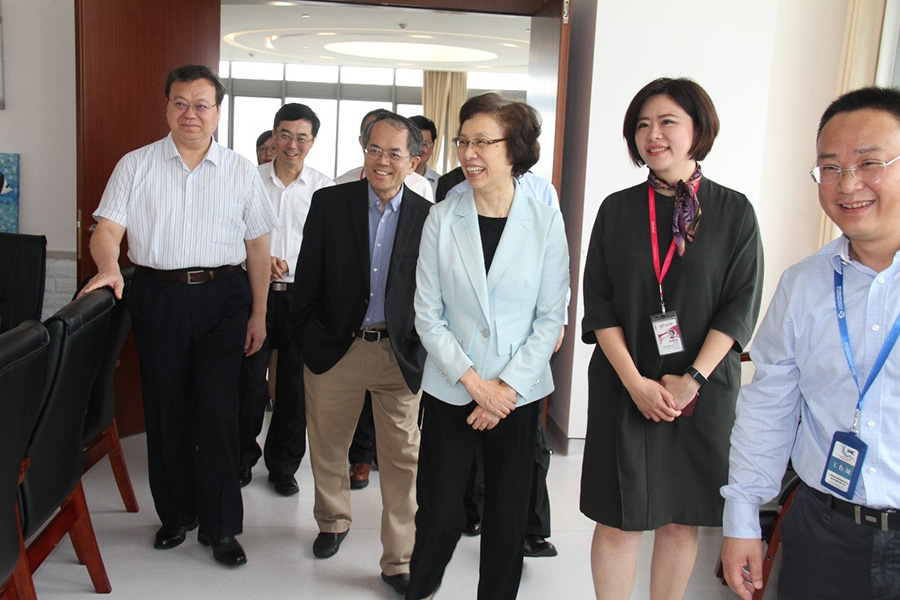 97����-(�й���)�ٷ���վ