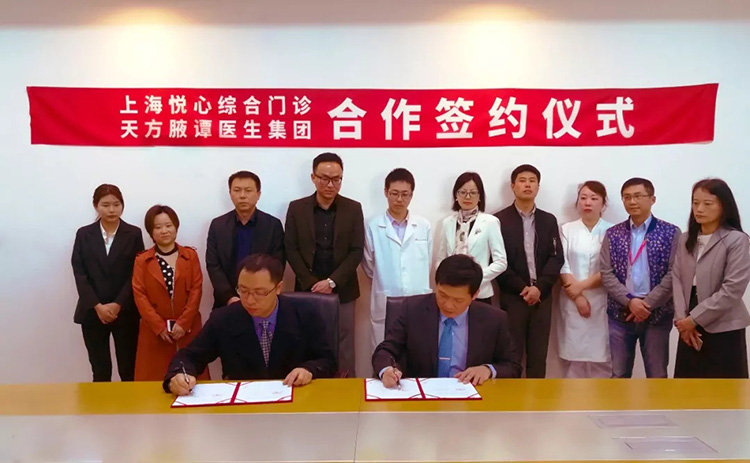 97����-(�й���)�ٷ���վ