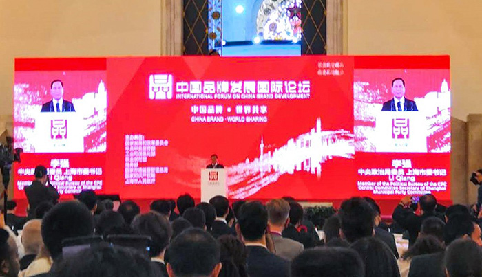 97����-(�й���)�ٷ���վ