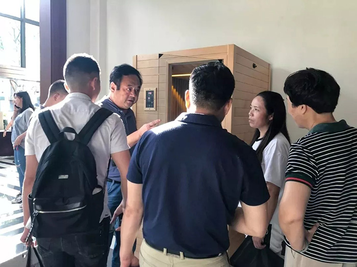 97����-(�й���)�ٷ���վ