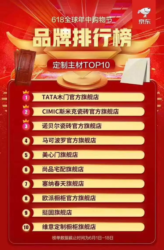 97国际-(中国区)官方网站