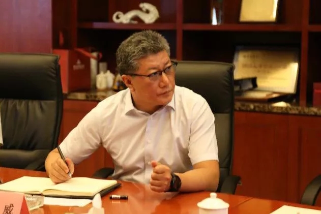 97¹ú¼Ê-(ÖйúÇø)¹Ù·½ÍøÕ¾