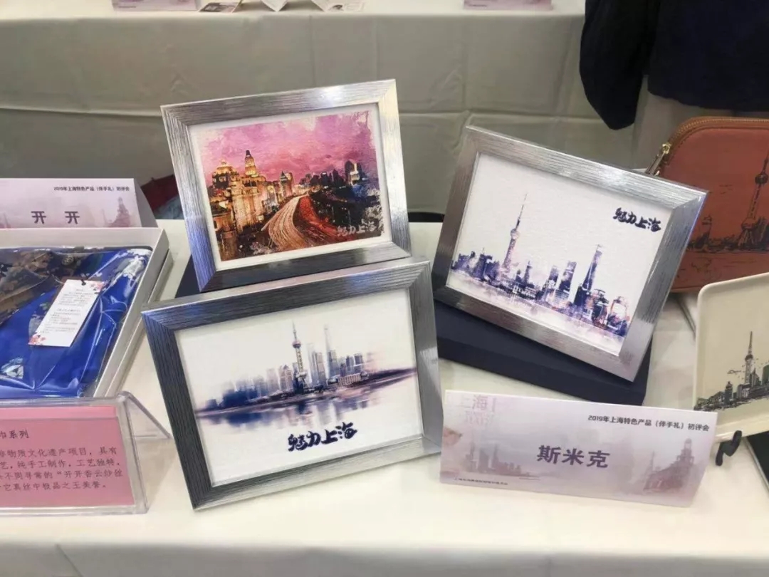 97����-(�й���)�ٷ���վ