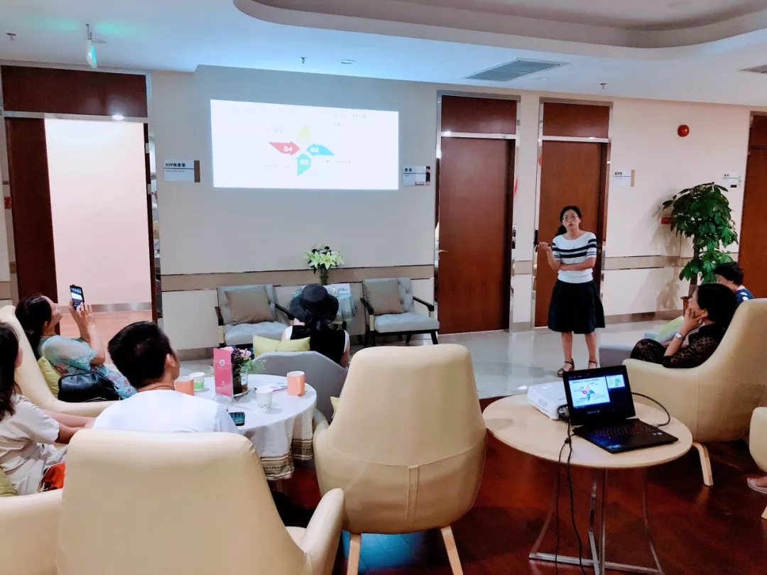 97����-(�й���)�ٷ���վ