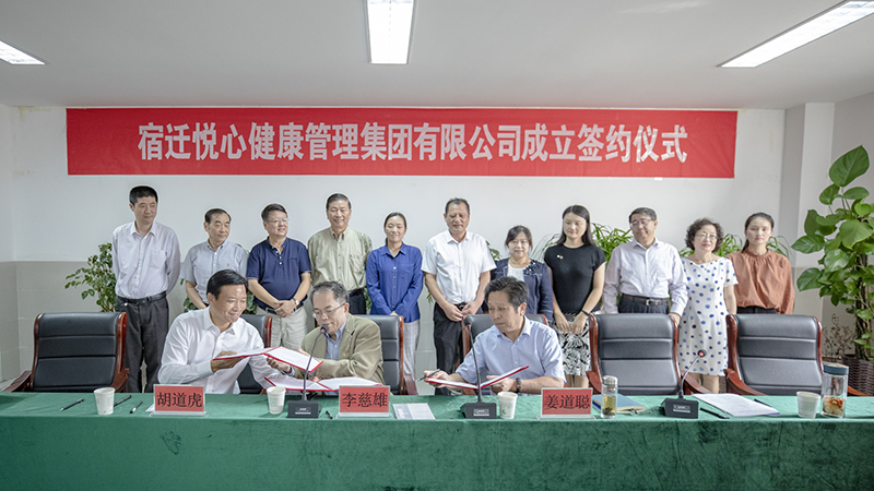 97����-(�й���)�ٷ���վ