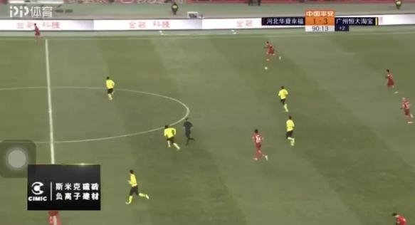 97国际-(中国区)官方网站